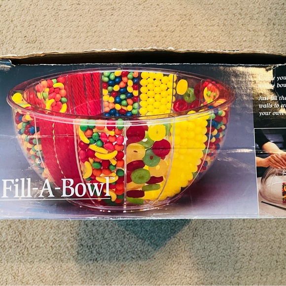 COPY - Fill-A-Bowl - Picture 5 of 16